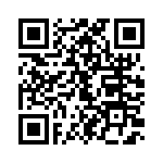 MCR18EZHJ106 QRCode