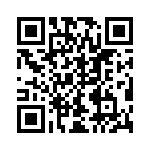 MCR18EZHJ114 QRCode