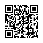 MCR18EZHJ154 QRCode