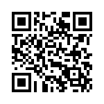 MCR18EZHJ161 QRCode