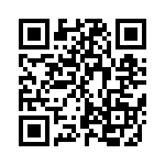 MCR18EZHJ163 QRCode