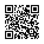 MCR18EZHJ182 QRCode