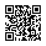 MCR18EZHJ185 QRCode