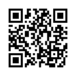 MCR18EZHJ1R2 QRCode