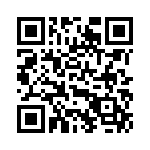 MCR18EZHJ221 QRCode