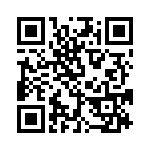 MCR18EZHJ271 QRCode