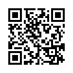 MCR18EZHJ303 QRCode