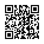 MCR18EZHJ335 QRCode