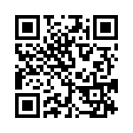 MCR18EZHJ360 QRCode