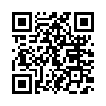 MCR18EZHJ363 QRCode