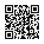 MCR18EZHJ3R9 QRCode