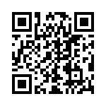 MCR18EZHJ473 QRCode