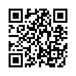 MCR18EZHJ562 QRCode