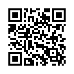 MCR18EZHJ563 QRCode