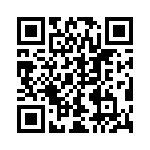 MCR18EZHJ564 QRCode