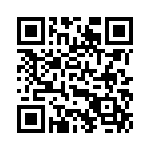 MCR18EZHJ5R1 QRCode