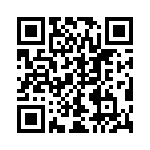 MCR18EZHJ5R6 QRCode