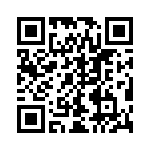 MCR18EZHJ681 QRCode