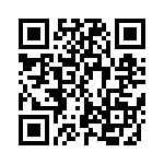 MCR18EZHJ820 QRCode