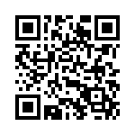 MCR18EZHJ823 QRCode