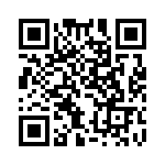 MCR18EZHJLR13 QRCode