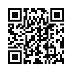 MCR18EZHJLR33 QRCode