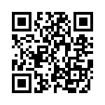 MCR18EZHJLR47 QRCode