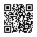 MCR18EZHJLR51 QRCode