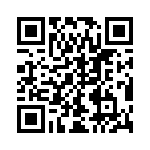 MCR18EZHJLR56 QRCode