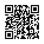 MCR18EZPF11R0 QRCode