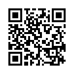 MCR18EZPF1200 QRCode