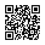 MCR18EZPF1331 QRCode