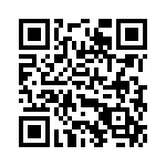 MCR18EZPF1432 QRCode