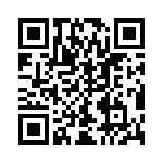 MCR18EZPF1433 QRCode