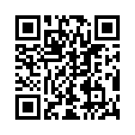 MCR18EZPF1501 QRCode