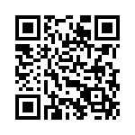 MCR18EZPF1504 QRCode