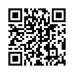 MCR18EZPF1540 QRCode