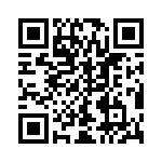 MCR18EZPF15R8 QRCode