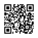 MCR18EZPF1600 QRCode