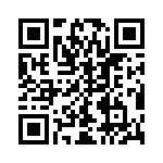 MCR18EZPF1692 QRCode