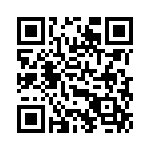 MCR18EZPF1821 QRCode