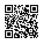 MCR18EZPF2004 QRCode