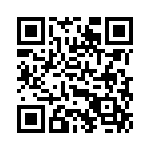 MCR18EZPF20R0 QRCode