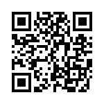 MCR18EZPF2101 QRCode