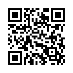 MCR18EZPF2151 QRCode