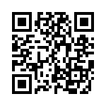 MCR18EZPF2263 QRCode