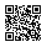 MCR18EZPF2490 QRCode