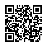 MCR18EZPF2552 QRCode