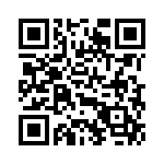 MCR18EZPF2612 QRCode