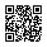 MCR18EZPF2803 QRCode